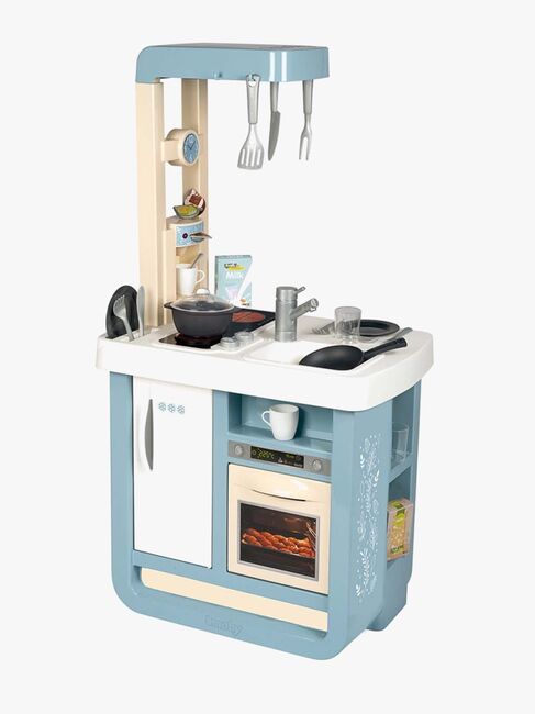 Smoby Bon Appetit Legekøkken