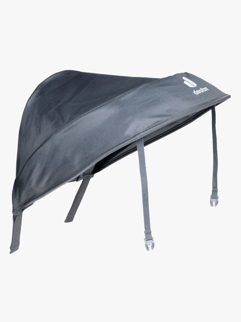 Deuter KC Solbeskyttelse