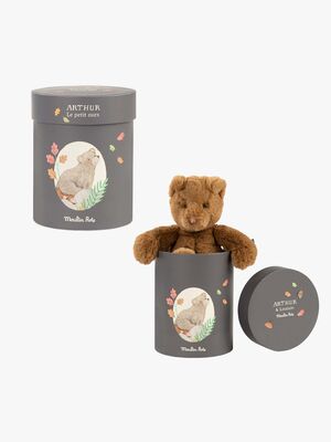 Moulin Roty Bamse Bamse Arthur 28 cm