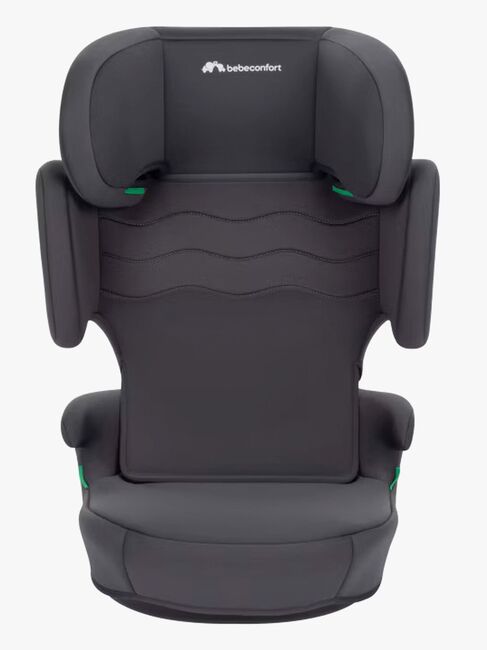 Bebeconfort Road Fix i-Size Autostol, Black