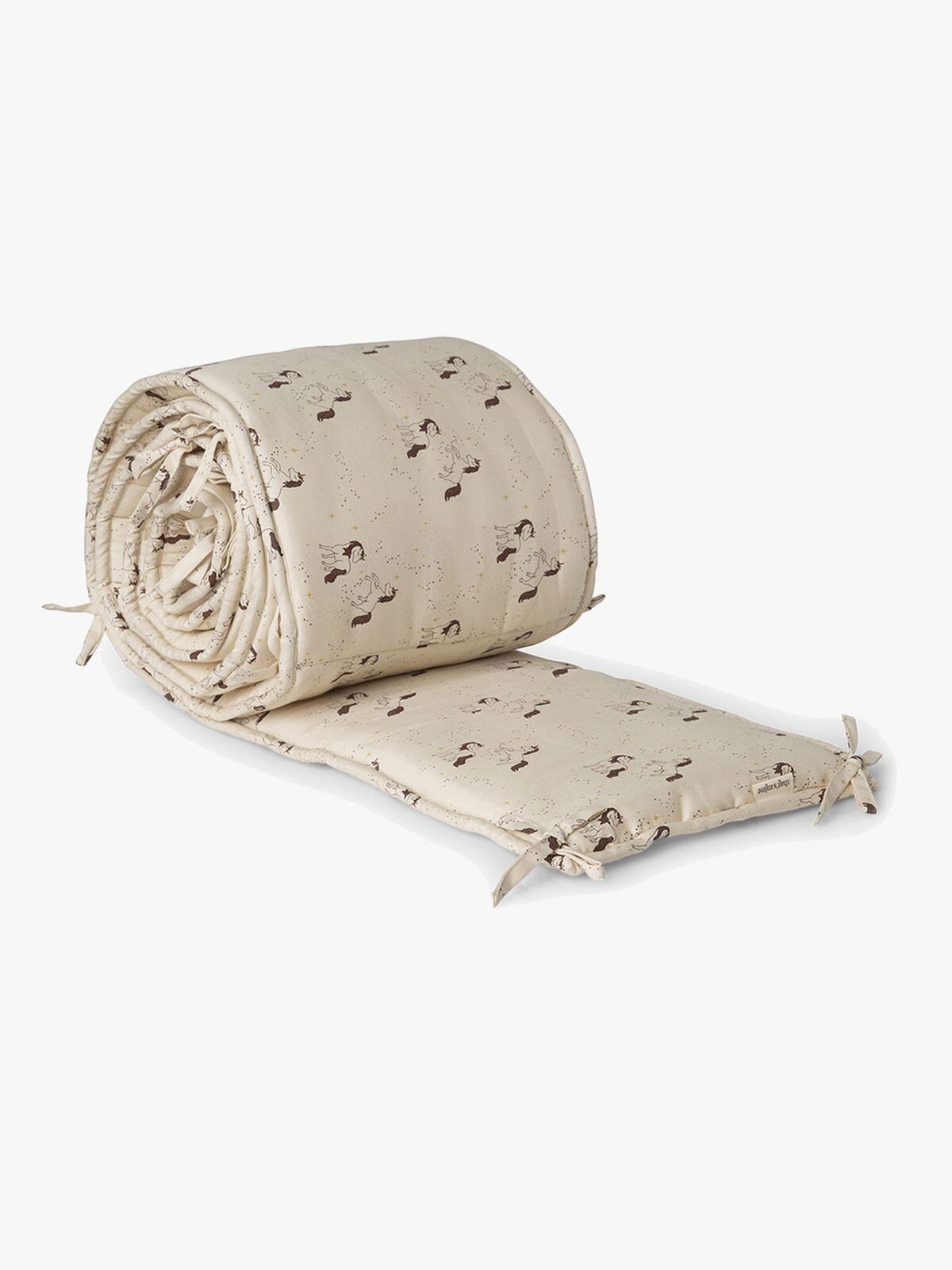 That's Mine Lotus Sengerand 360x30, Céleste