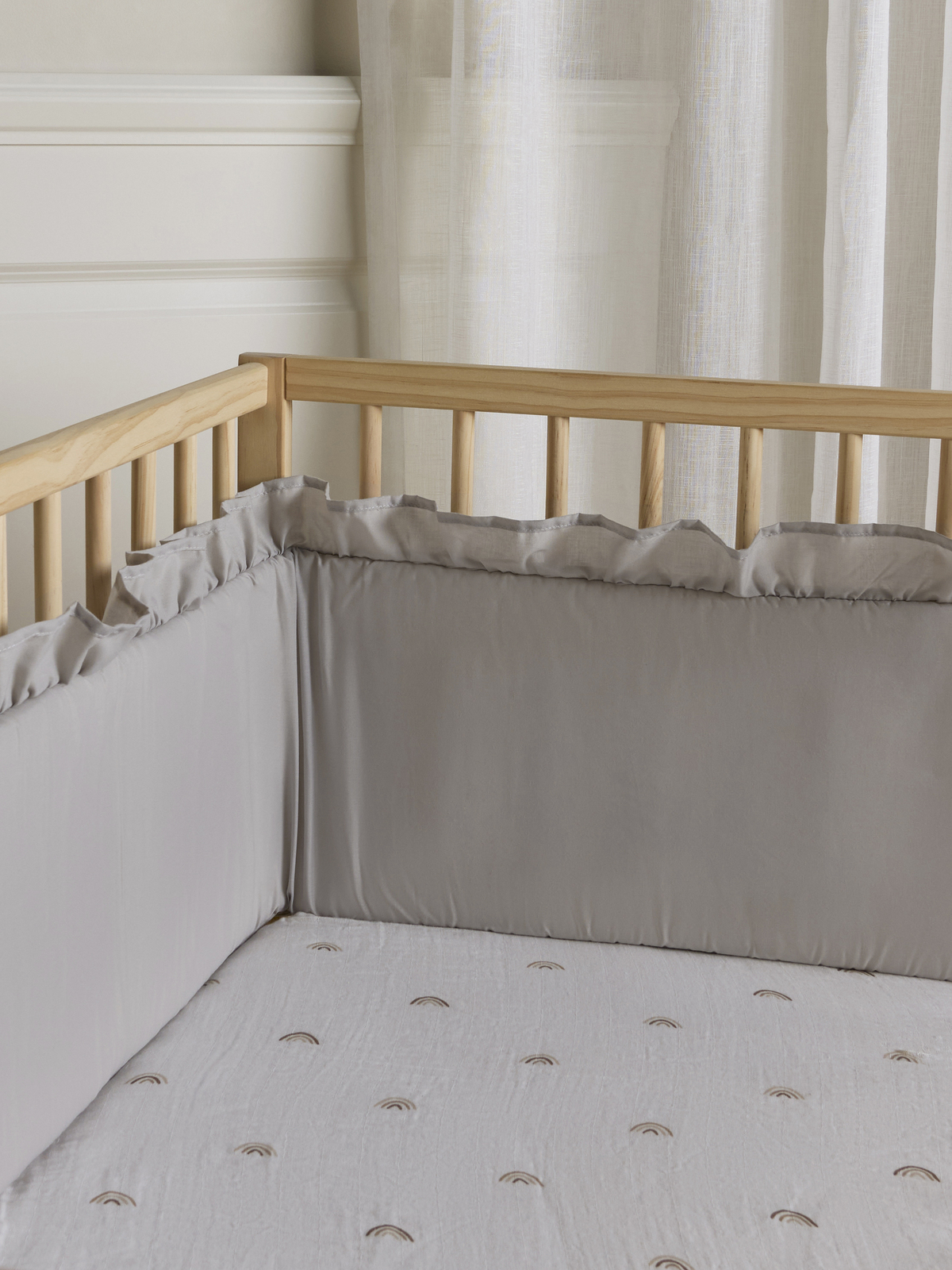 AF-bumper FREYA- Grey-3229_5.jpg