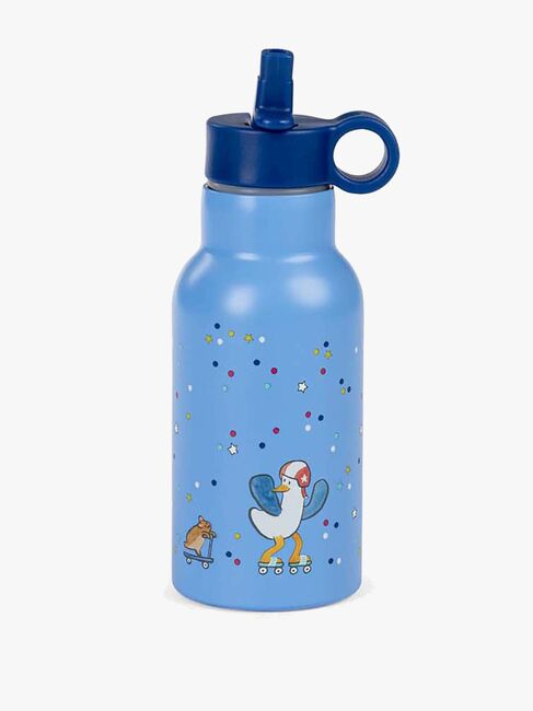 Moulin Roty Puce & Pilou Drikkedunk