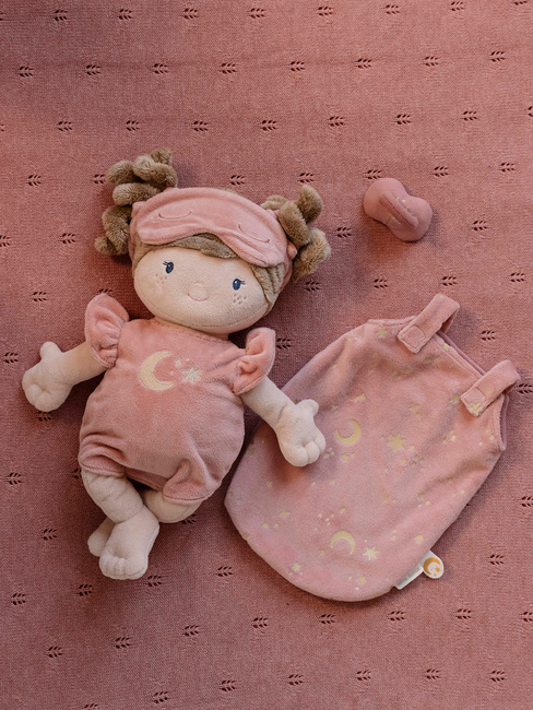 Little Dutch Dukke Rosa 40 cm LD4679-4563_4a.jpg