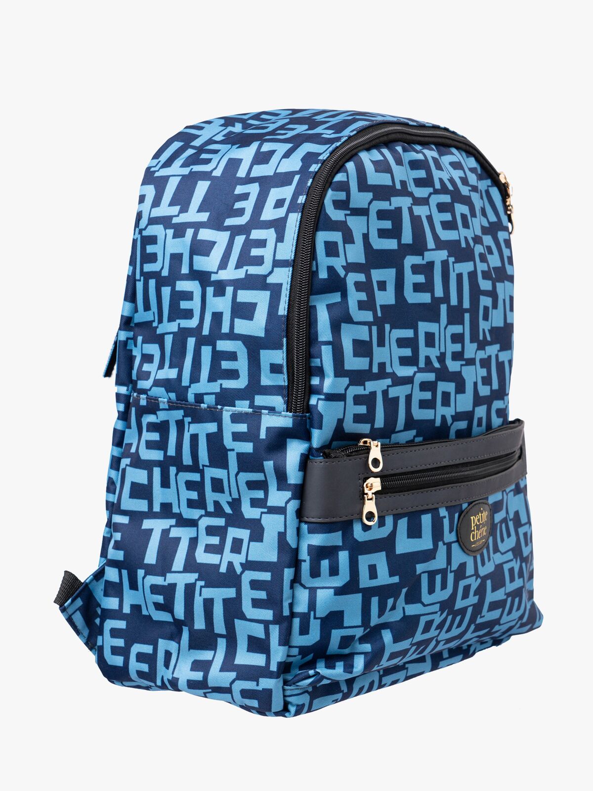 PC-IMPRESSION-BACKPACK-MEDIEVALBLUE-3229_4b.jpg