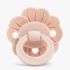 Elodie Binky Bloom Sut 3+, Powder Pink