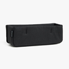 Beemoo Organizer & Bakke, Black