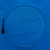 20206B-0023-3102_4c.jpg