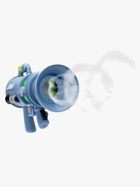 Grusomme Mig Ultimate Fart Blaster