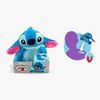 Disney Stitch Magnetisk Skulderven 12 cm