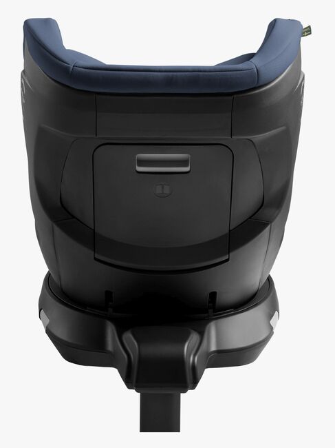 Axkid Spinkid 2 Autostol, Glacier Lake Blue