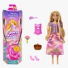 Disney Princess Fashion Reveal Rapunzel Dukke