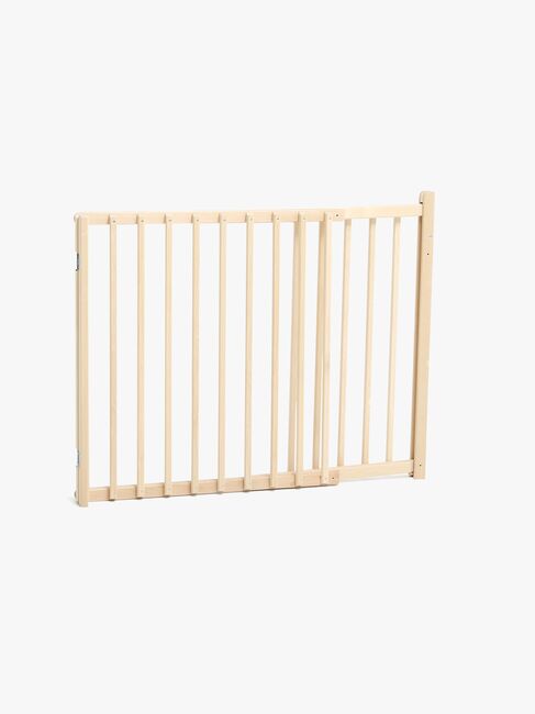 2ME Optimal Skruegitter 120 cm, Natur