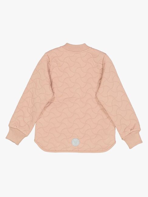 Wheat Loui Termojakke, Rose Dawn