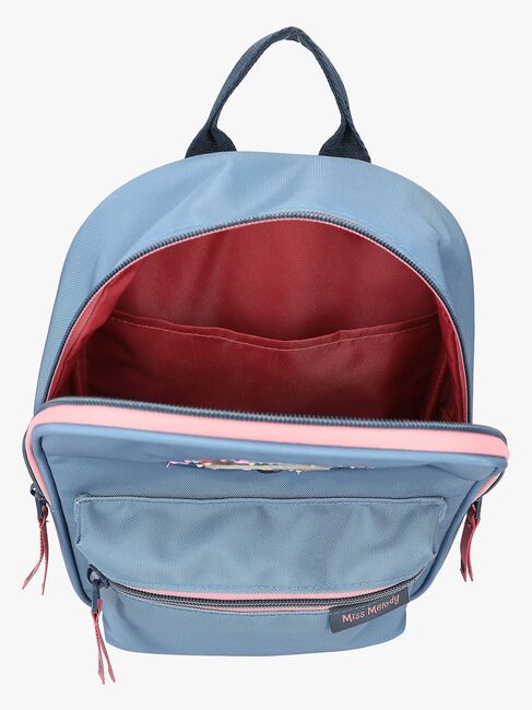 Miss Melody My Little Farm Lille Rygsæk, Blå