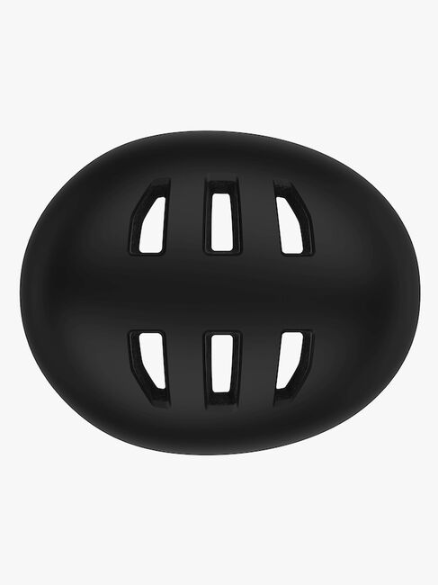 Lazer Maze KinetiCore Hjelm, Matsort