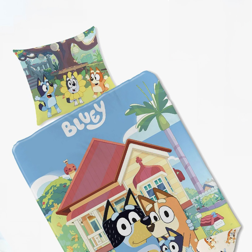 Bluey-banner-815x815-Barnrummet.jpg