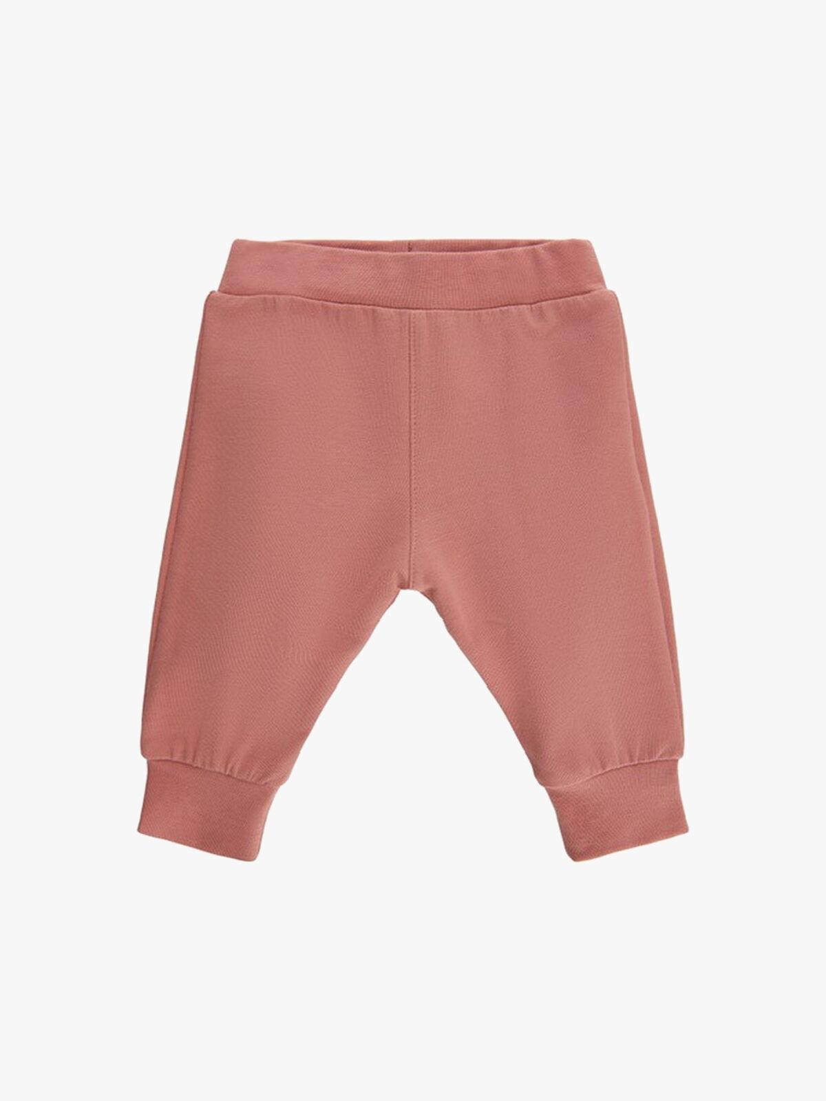 Fixoni Bukser, Old Rose