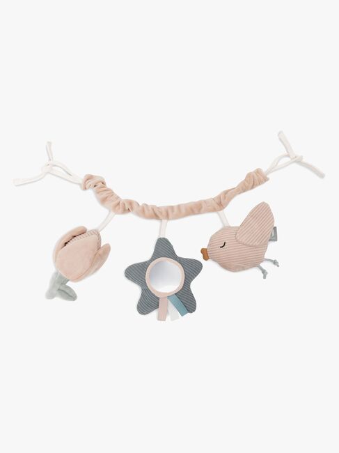 Jollein Vognlegetøj, Lovely Birds