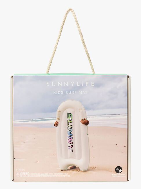 SUNNYLiFE Flydelegetøj, Pool Party