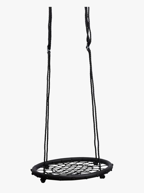 Pinepeak Sansegynge S, Sort
