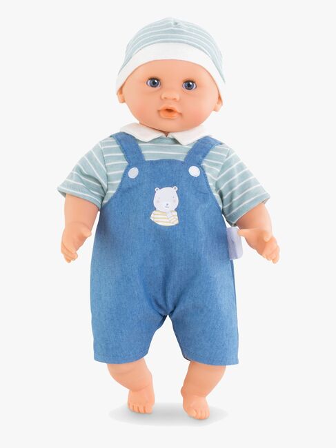 Corolle Dukke Maël 30 cm