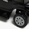7050324B-BLACK-2896_3f.jpg