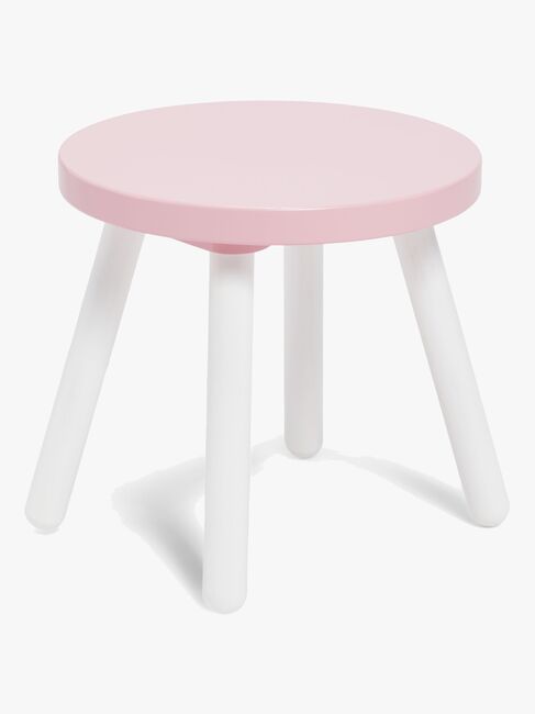 Alice & Fox ARIEL Sminkebord Princess, Lyserød