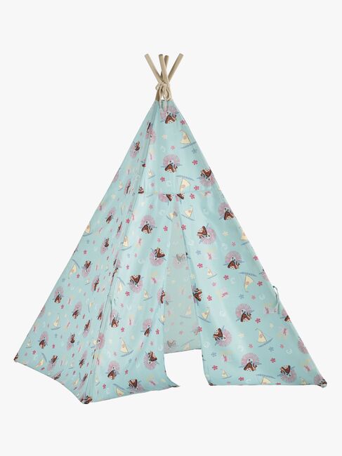 Disney Vaiana Tipitelt, Turkis