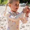 FI-03977-UnicornShores-2961_3d.jpg