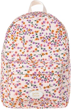 Rygsække | Flotte rygsække skoletasker til børn | Jollyroom