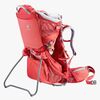 Deuter Kid Comfort Active SL Bærestol, Currant