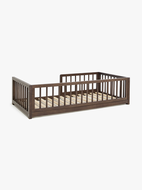 Minitude Dylan Juniorseng/Montessoriseng 70 X 140, Walnut SHIDA23021-A-BROWN-2675_3.jpg