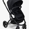 BEEMOO-MOVE-2IN1-BLACK-1895_3b.jpg