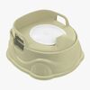 Do3i1potta-7183-3467_1.jpg