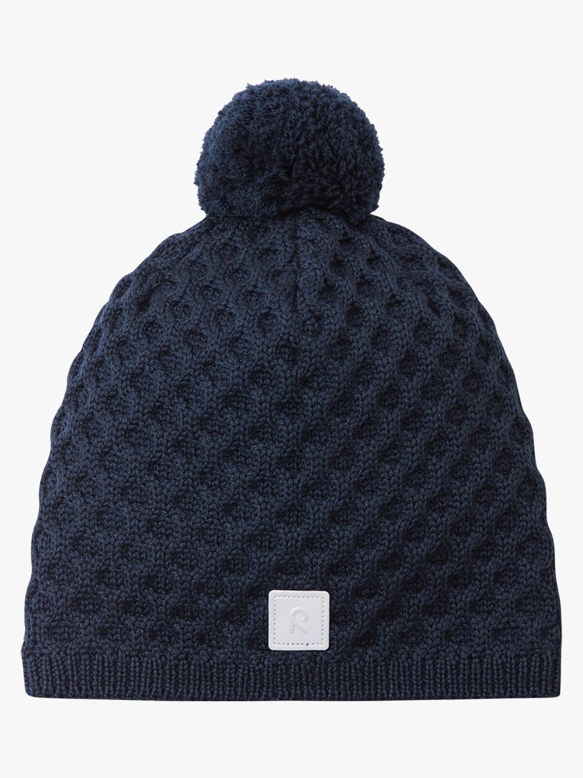 Reima Nyksund Hue Merinomix, Navy