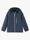 Reima Vantti Softshelljakke, Navy