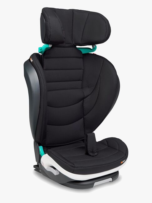 BS-11037469-BlackSoBr-3394_3b.jpg