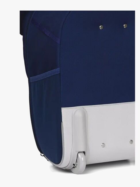 Affenzahn Kuffert 18L, Bear