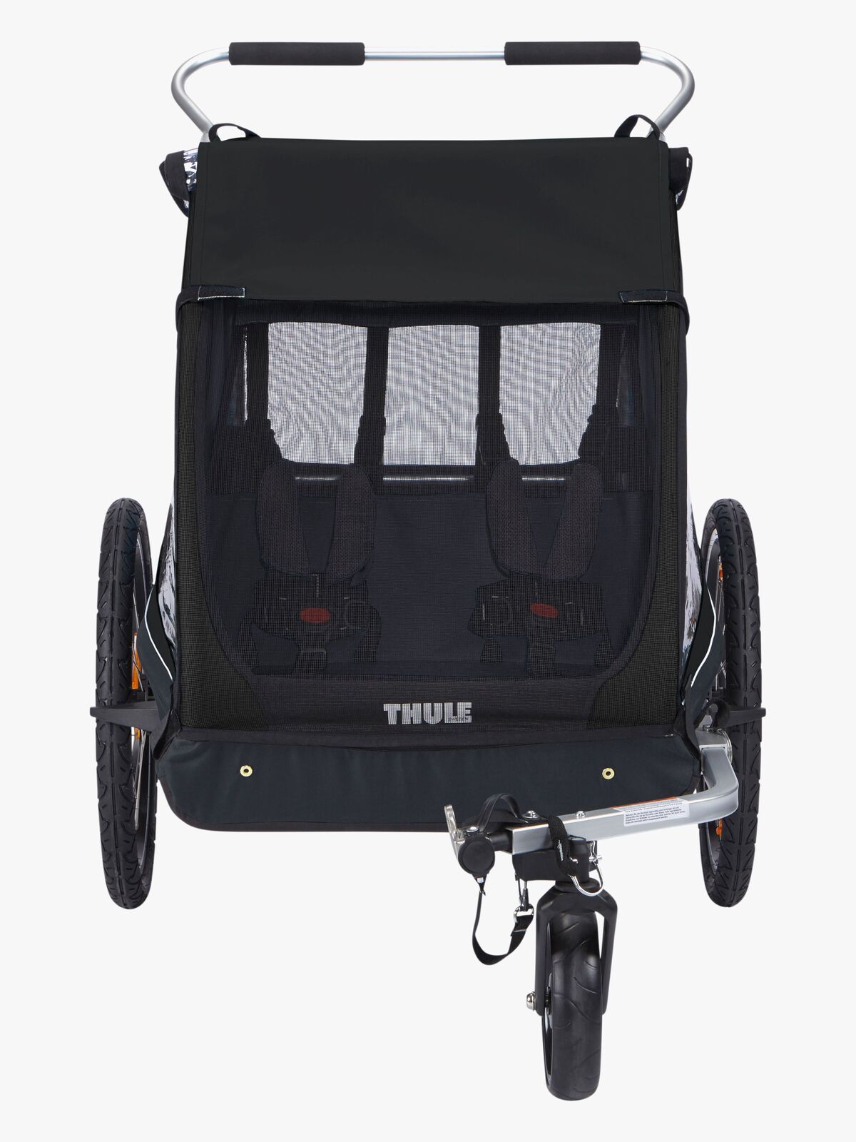 10101821-BLACK-1879_2.jpg