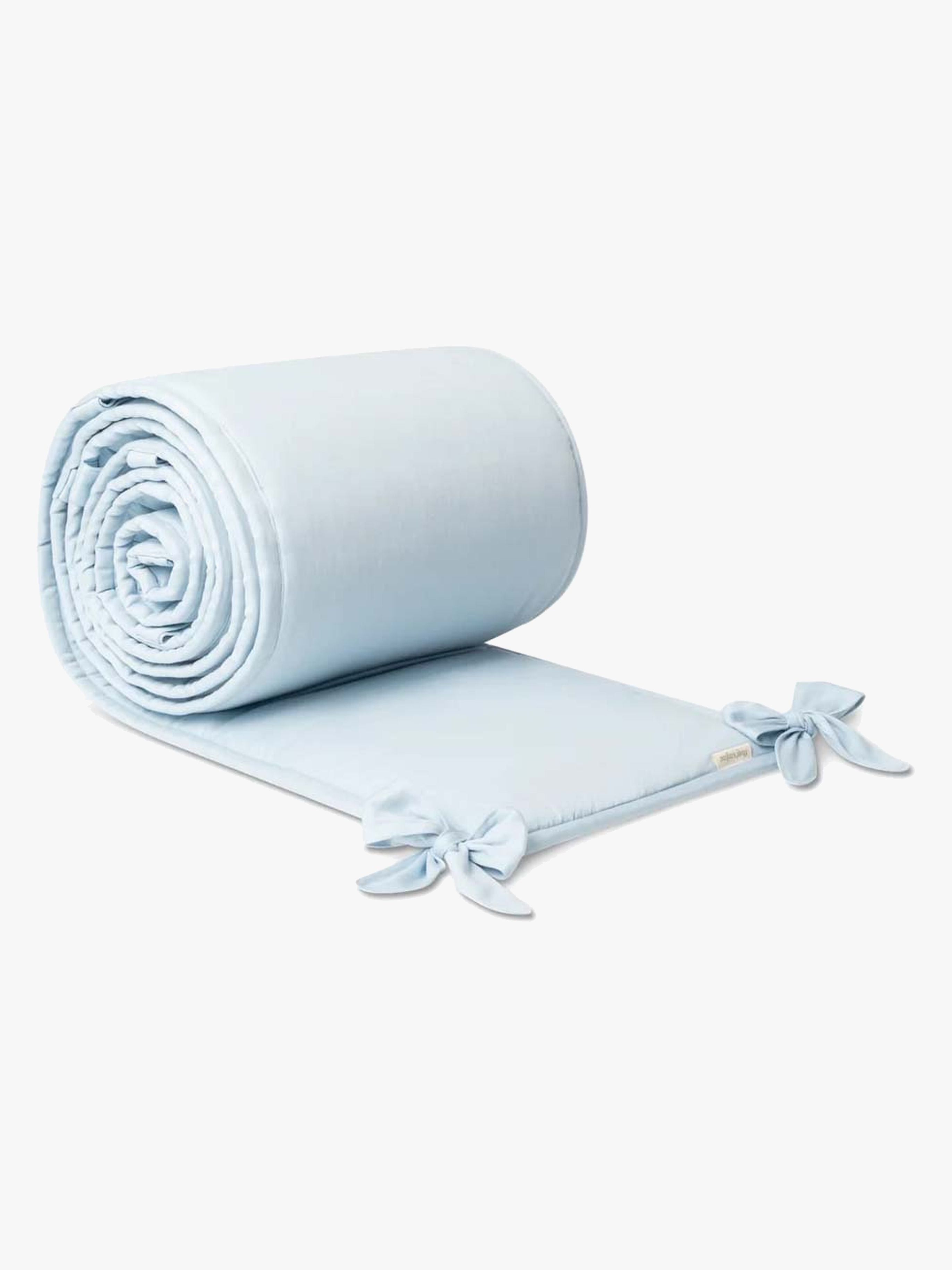 That's Mine London Sengerand 360cm, Baby Blue