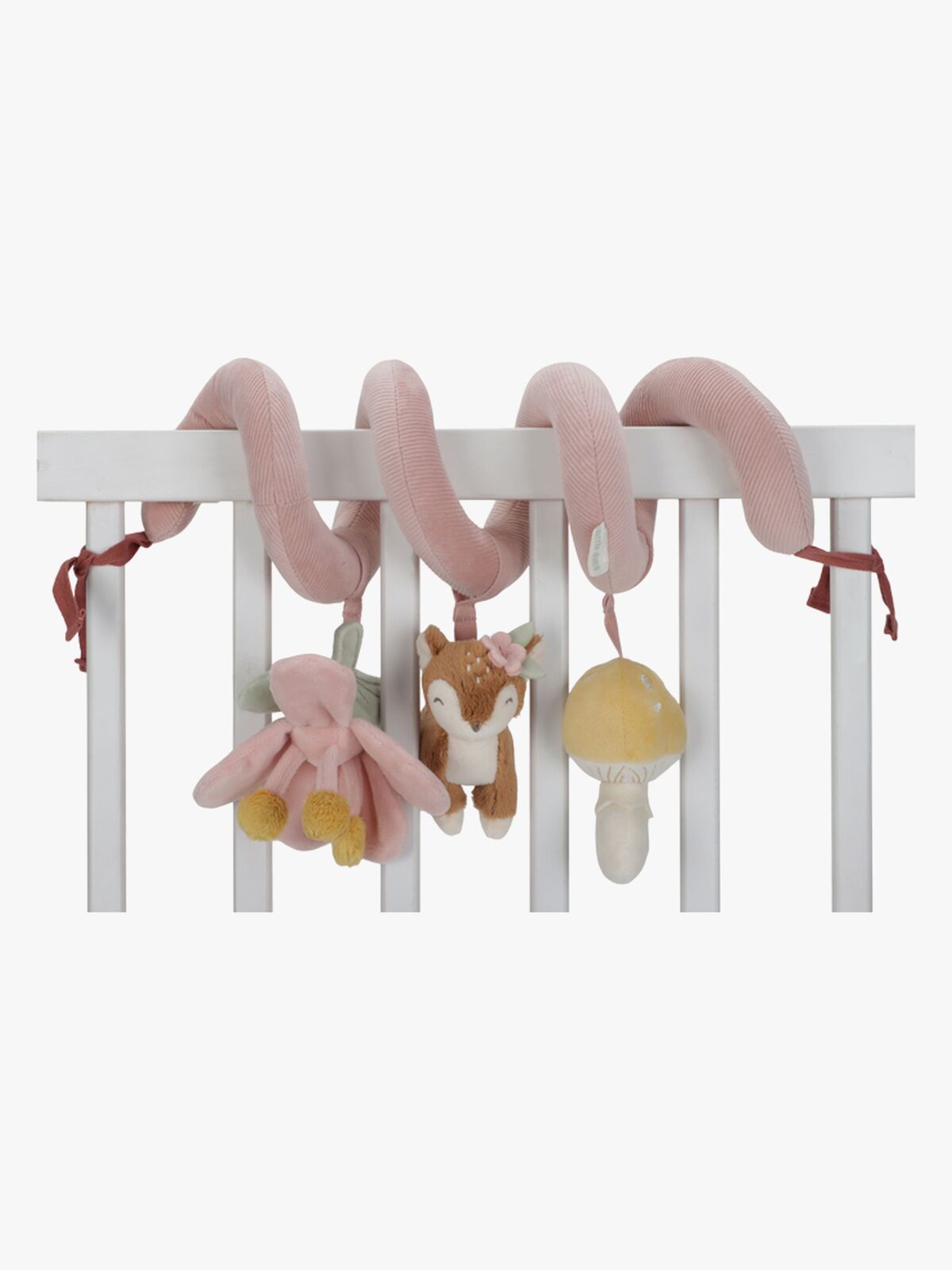 Little Dutch Fairy Garden Aktivitetslegetøj