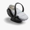 MINIMUFF-50512202400NA-1526_3c.jpg