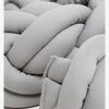 1963074_DM-JR-10-b-GREY-3858_2.jpg