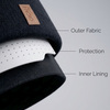 250117-Green-4648_3a.jpg