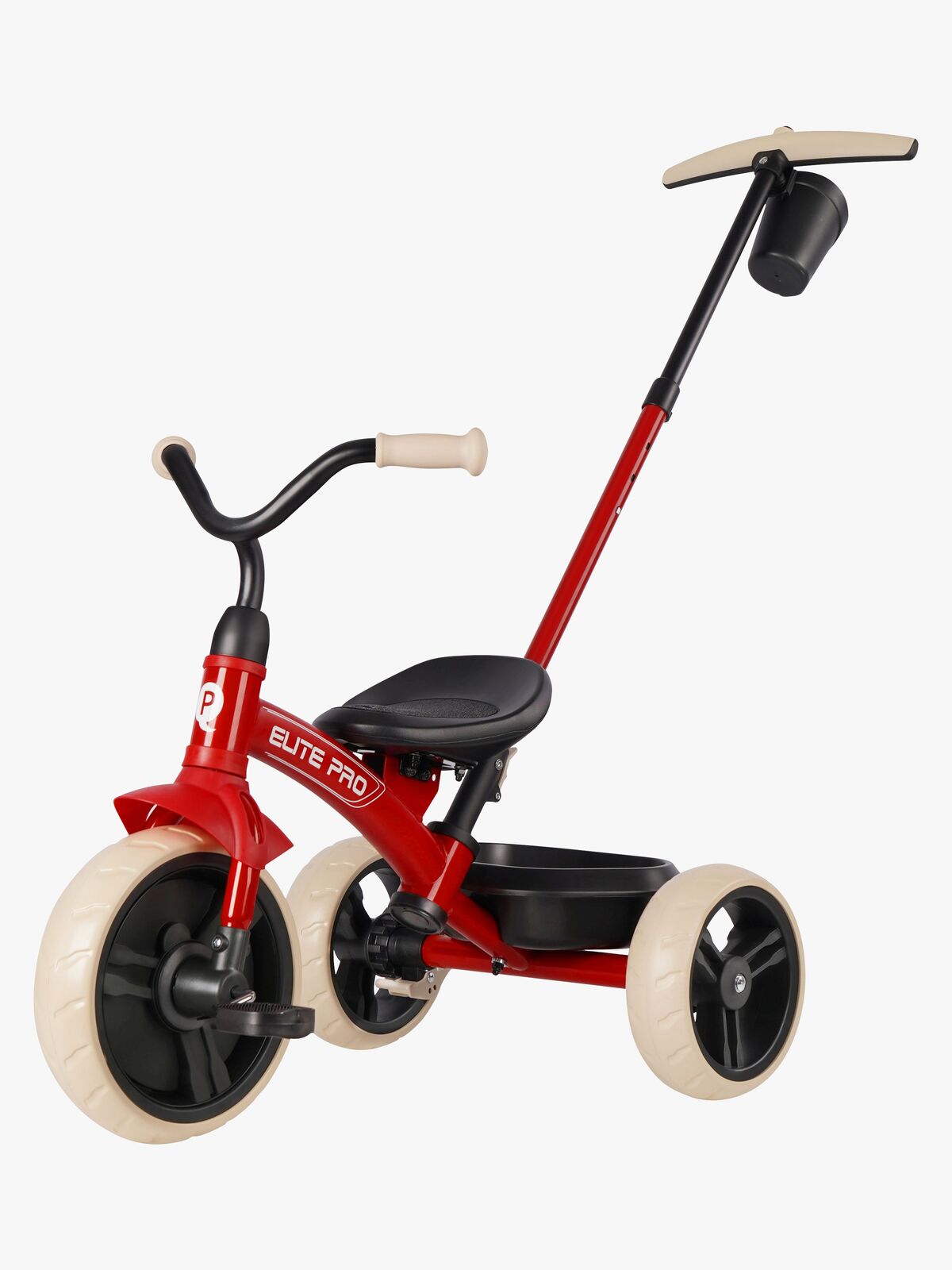 T10-B-Red-1895_1.jpg