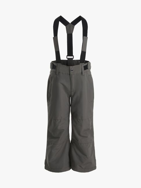 Nordbjørn Orsa Skibukser, Grå