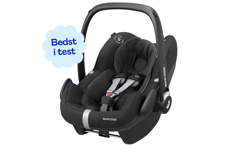 Babyskydd-bast-i-test-maxi-cosi-pebble-pro-i-size-babyskydd_DK.png