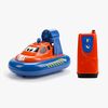Silverlit Tooko My First RC Hovercraft