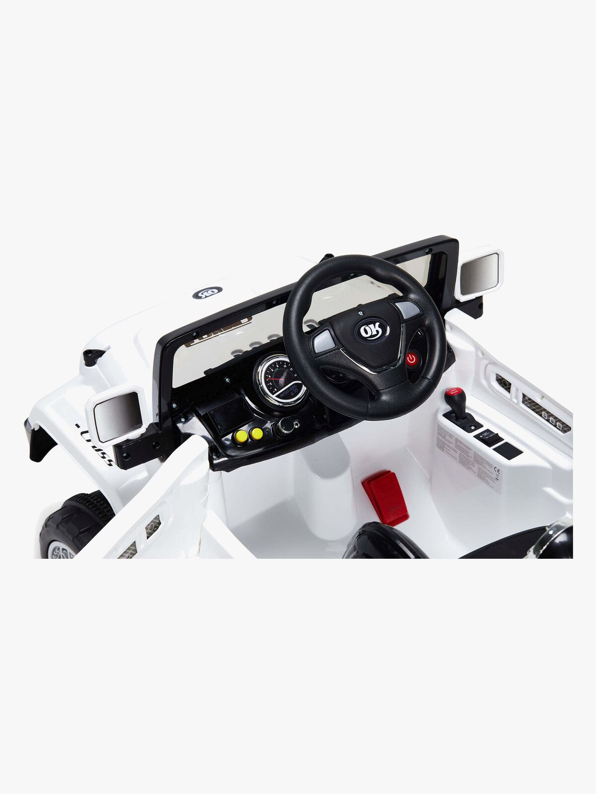 2165270_JJ245LITHIUM-WHITE-3553_3g.jpg